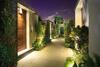 Villa The Haere Seminyak