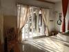 Apartamentos Rara Villas Lombok