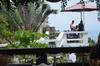 Apartamentos Rara Villas Lombok