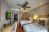 Hotel The Chateau Spa And Organic Wellness Resort