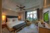 Hotel The Chateau Spa And Organic Wellness Resort