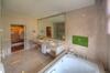 Hotel The Chateau Spa And Organic Wellness Resort