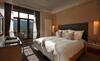 Hotel The Chateau Spa And Organic Wellness Resort