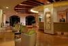 Hotel The Chateau Spa And Organic Wellness Resort