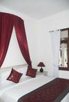 Lombok Senggigi Hotel