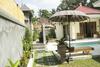 Villa Aryadave