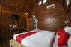Hostal Terrace Campuhan
