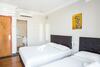 Pj Park Hotel