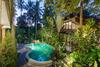 Rahayu 2 Bungalows