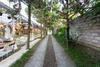 Rahayu 2 Bungalows