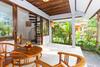 Rahayu 2 Bungalows