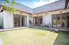 Villa Kamar Madu