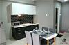 Apartamentos S-suites@the Scott Garden