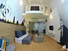 Apartamentos S-suites@the Scott Garden