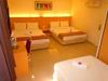 Signature Hotel Kl Sentral