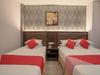 Sunrise Hotel