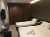 Best View Hotel, Kelana Jaya