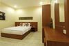 Hostal Dudek Home Stay