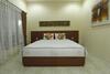 Hostal Dudek Home Stay