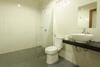 Hostal Dudek Home Stay