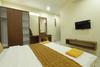 Hostal Dudek Home Stay