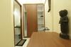Hostal Dudek Home Stay