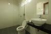Hostal Dudek Home Stay