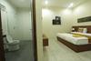 Hostal Dudek Home Stay