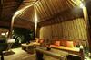 Ubud Virgin Villa