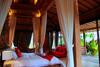 Ubud Virgin Villa