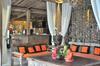 Ubud Virgin Villa