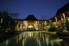 Ubud Virgin Villa
