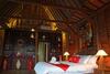 Ubud Virgin Villa