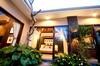 Ubud Virgin Villa