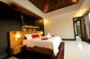 Ubud Virgin Villa