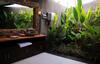 Ubud Virgin Villa