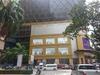 Apartamento H8 Maytower Kl City Center