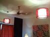 Apartamento H8 Maytower Kl City Center
