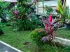 Hostal Dewa Put Guest House