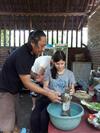 Hostal Dewa Put Guest House