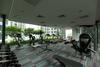 Apartamentos Summer Suites Bernice