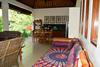 Villa Indah