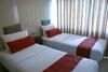 Aura Hotel