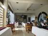 Hotel Kajane Mua At Ubud Bali