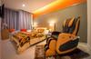 Sovotel Boutique Hotel @ Damansara Uptown 36