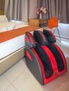 Sovotel Boutique Hotel @ Damansara Uptown 36