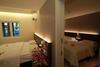 Tai Ichi Hotel Kuala Lumpur