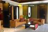 Villa D'suite