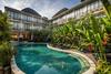 Hotel Bakung Ubud Resort And Villa