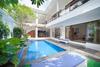 Villa Penelopy